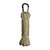 Linka spadochronowa Paracord 550 Gear Aid®