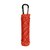 Linka spadochronowa Paracord 550 Gear Aid®