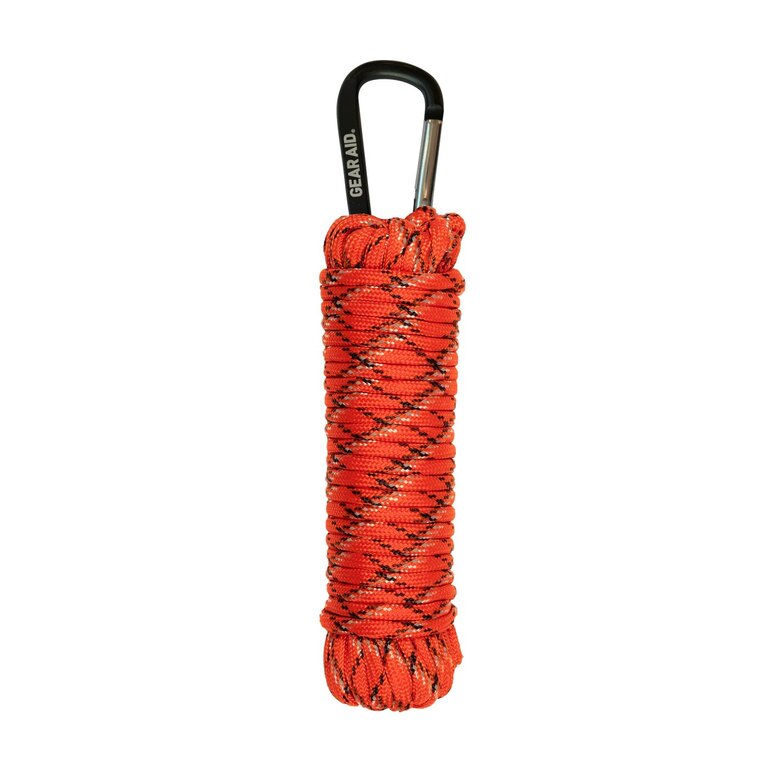 Linka spadochronowa Paracord 550 Gear Aid®