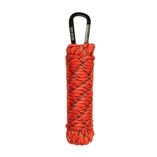 Linka spadochronowa Paracord 550 Gear Aid®