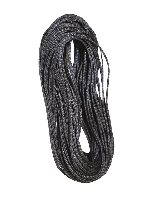 Linka survivalowa Technora® 5ive Star Gear®