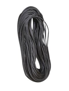Linka survivalowa Technora® 5ive Star Gear®