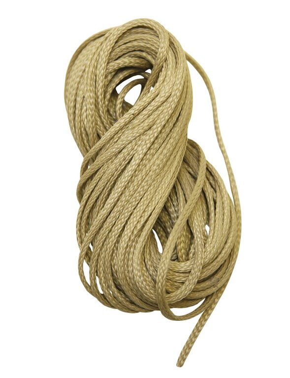 Linka survivalowa Technora® 5ive Star Gear® - Desert Tan