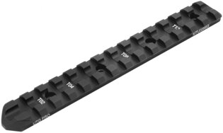 Listwa montażowa dla Remington® 870/1100 UTG PRO®