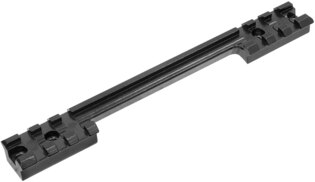 Listwa montażowa do Remington® 700 Long Action UTG®
