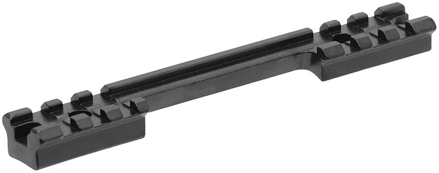 Listwa montażowa do Remington® 700 Short Action UTG®