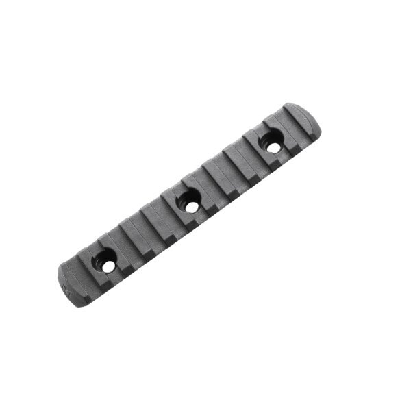 Listwa Picatinny M-LOK® Polymer 11 Magpul®