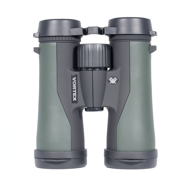Lornetka Crossfire HD Vortex® / 10×42