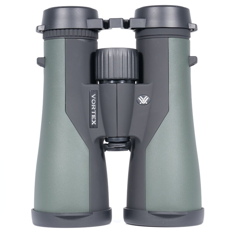 Lornetka Crossfire HD Vortex® / 10×50