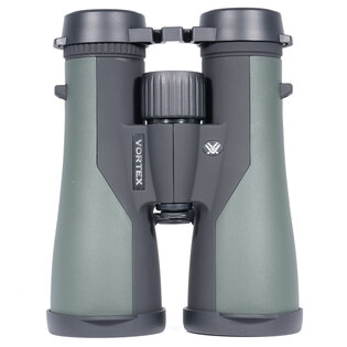 Lornetka Crossfire HD Vortex® / 10×50