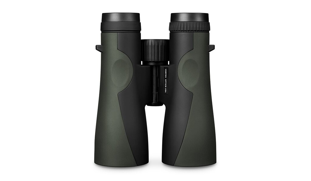 Lornetka Crossfire HD Vortex® / 12×50