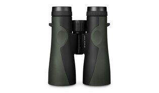 Lornetka Crossfire HD Vortex® / 8×42