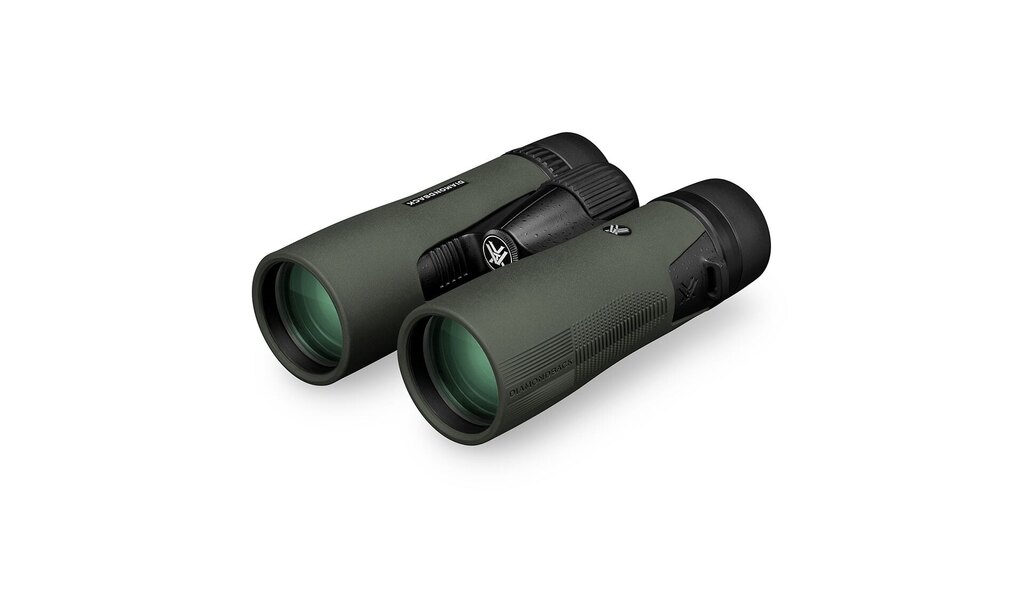 Lornetka Diamondback HD Vortex® / 10×42