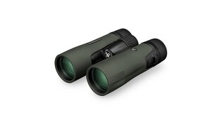 Lornetka Diamondback HD Vortex® / 10×42