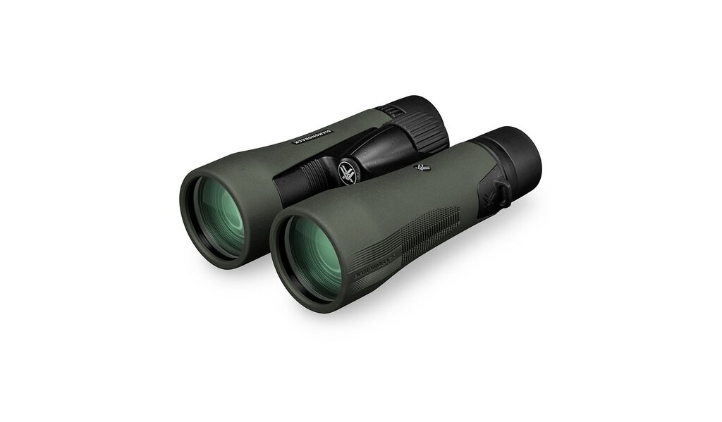 Lornetka Diamondback HD Vortex® / 10×50