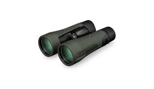 Lornetka Diamondback HD Vortex® / 10×50