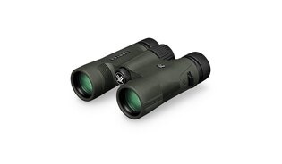 Lornetka Diamondback HD Vortex® / 8×28