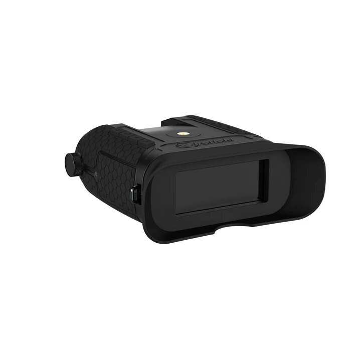 Lornetka noktowizyjna Hexcore HD 1-3x Firefield®
