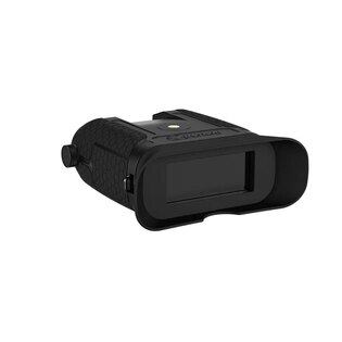 Lornetka noktowizyjna Hexcore HD 1-3x Firefield®