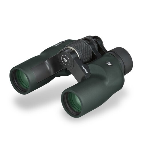 Lornetka Raptor Vortex® / 10×32