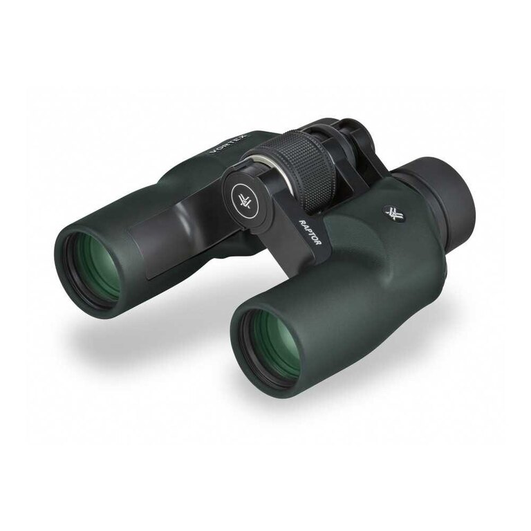 Lornetka Raptor Vortex® / 8.5×32