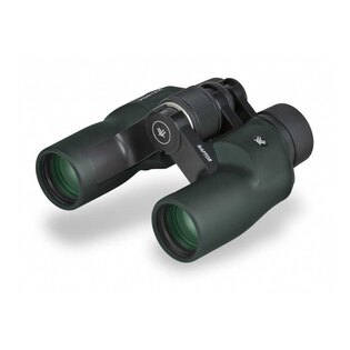 Lornetka Raptor Vortex® / 8.5×32