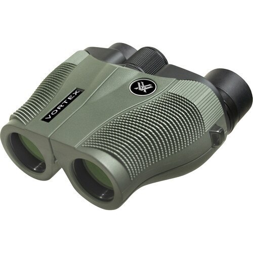 Lornetka Vanquish Vortex® / 8×26