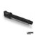 Lufa 9INE Glock 17 LanTac®, z gwintem