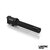Lufa 9INE Glock 19 LanTac®, bez gwintu