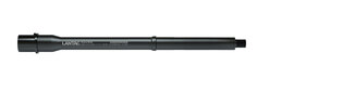 Lufa AR15 Raven 11,5" / kaliber .223 Wylde LanTac®