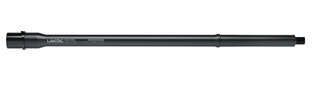 Lufa AR15 Raven 11,5" / kaliber 300 BLK LanTac®