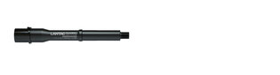 Lufa AR15 Raven 7,5" / kaliber .223 Wylde LanTac®