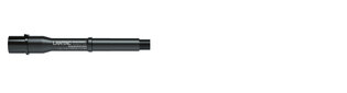 Lufa AR15 Raven 7,5" / kaliber 300 BLK LanTac®