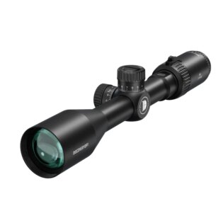 Luneta celownicza MS 3-9x50IR SFP MOA Discoveryopt®