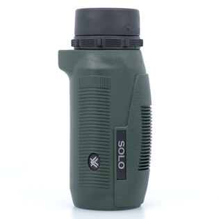 Luneta obserwacyjna Solo Vortex® / 10×36