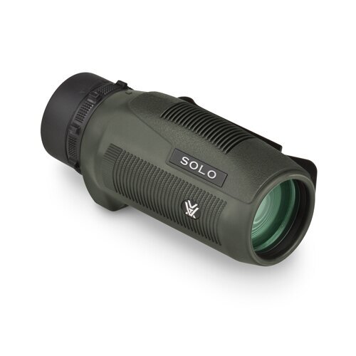 Luneta obserwacyjna Solo Vortex® / 8×36