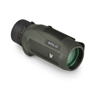 Luneta obserwacyjna Solo Vortex® / 8×36