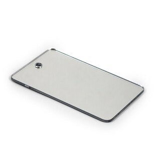 Lusterko sygnalizacyjne Mirror Coghlans®