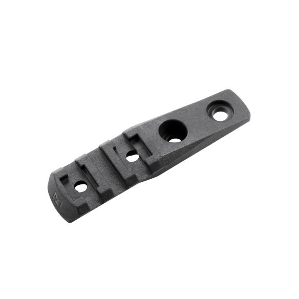 M-LOK® montaż na latarkę Magpul®
