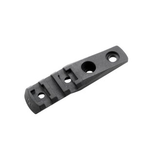 M-LOK® montaż na latarkę Magpul®