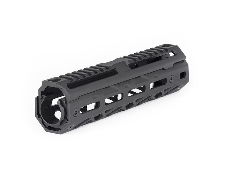 M-LOK předni chwyt do AR15 Kpyk®