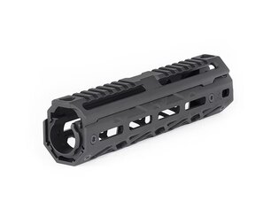 M-LOK předni chwyt do AR15 Kpyk®