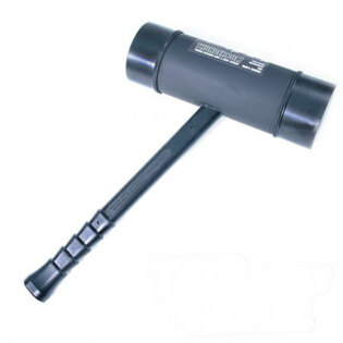 Młotek Thor's Hammer™ BlackHawk
