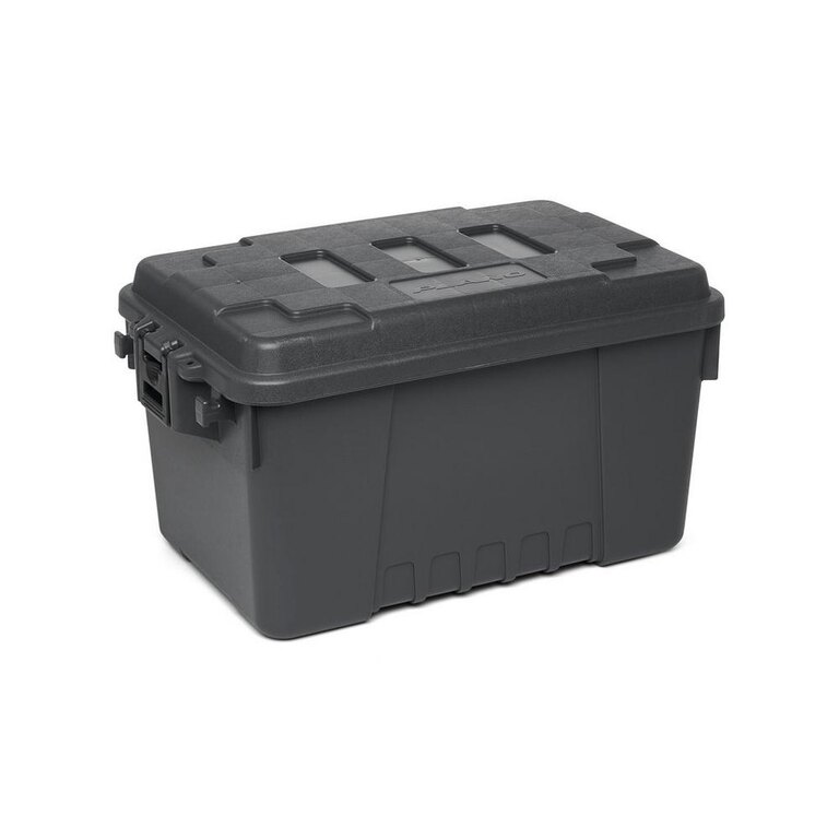 Mała skrzynia transportowa Plano Molding® USA Military