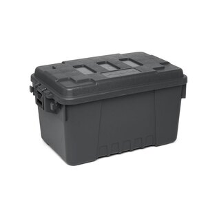 Mała skrzynia transportowa Plano Molding® USA Military