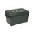 Mała skrzynia transportowa Plano Molding® USA Military