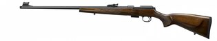 Małokalibrowa broń CZ 457 LUX / kaliber .22 LR CZUB®