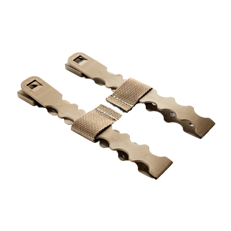 Mały klips Molle RH Holsters®