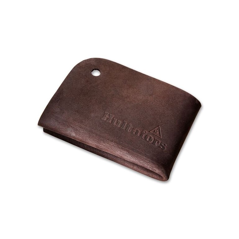 Mały pomocnik trapera Forsberg Hultafors®