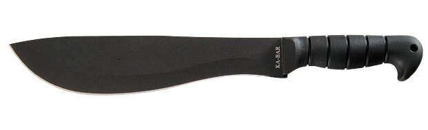 Maczeta 1248 Cutlass Machete KA-BAR®